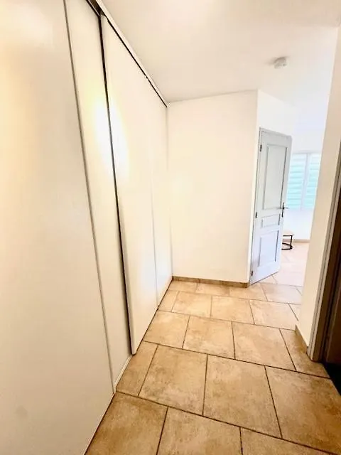Apartamento Domaine Lou Bel Azur - Paisible Saint-Laurent-du-Var