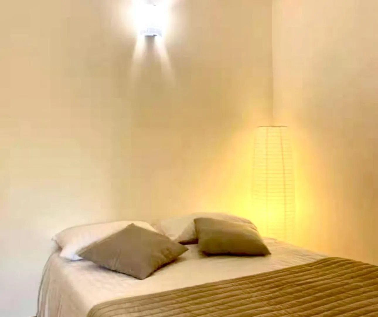 Apartamento Domaine Lou Bel Azur - Paisible Saint-Laurent-du-Var